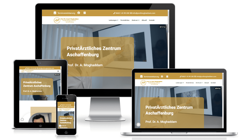 Privat